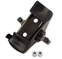 Scott Drake C4DZ-3388-RI: Coil Spring Perch 1964-73 Ford Mustang
