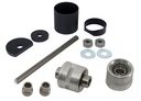 Ridetech 11227299: R-Joint Upper Axle Bushing with Tool