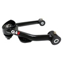 QA1 52303: Tubular Upper Control Arms 1964-72 Mopar A-Body