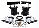 Air Lift 57552: 57552 LoadLifter 7500 XL Ultimate Air Spring Kit for 2020-2022 Ford F-250, F-350 Super Duty 4WD Trucks [SRW]