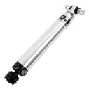 QA1 TD804: Double Adjustable Stocker Star Rear Shock for 1982-2003 Chevy S-10