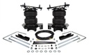 Air Lift 88352: LOADLIFTER 5000 ULTIMATE