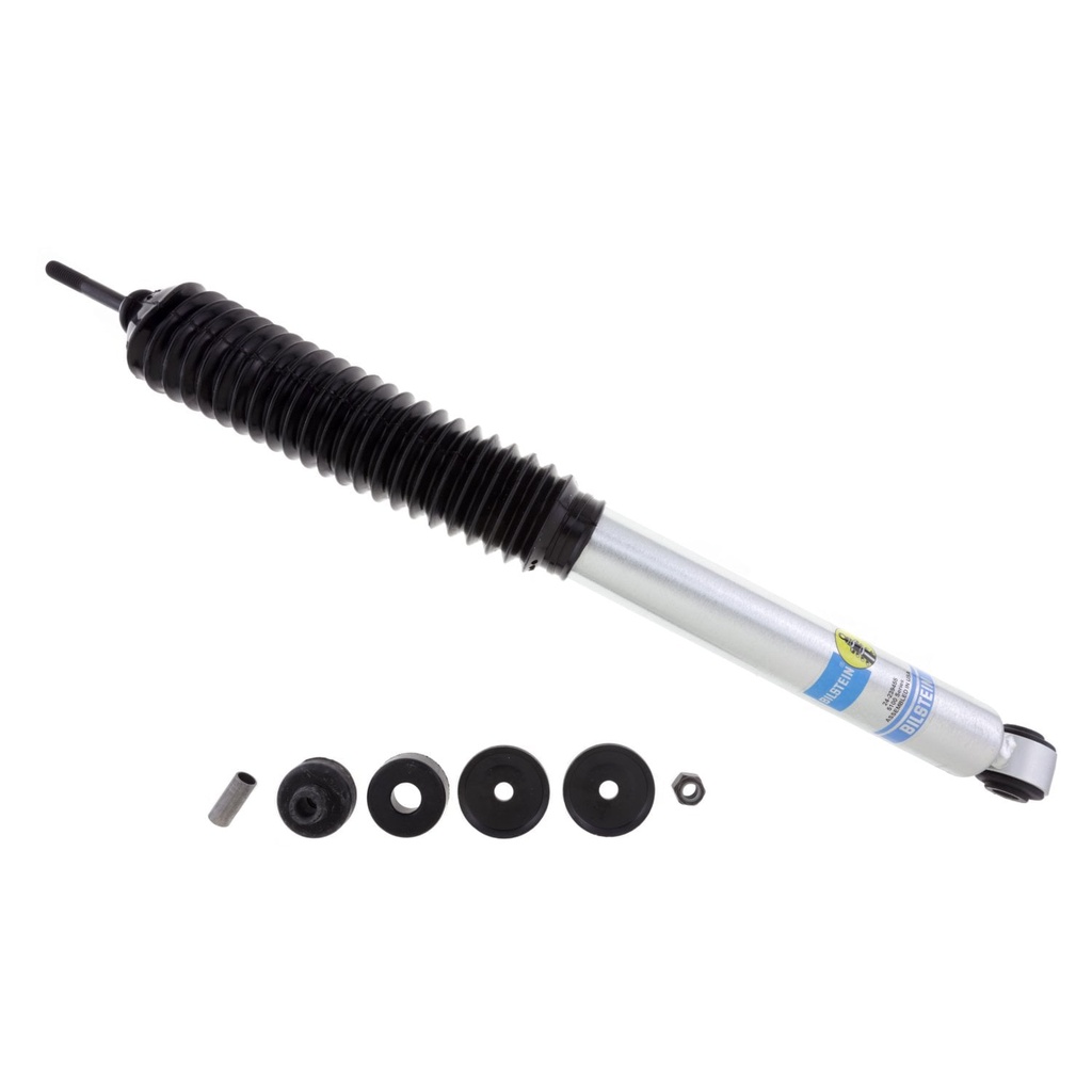 Bilstein 24-239455: B8 5100 - Shock Absorber