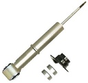 Belltech 796SP: LOWERING KIT WITH SP SHOCKS