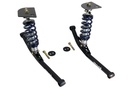 Ridetech 11056210: HQ SERIES REAR COILOVER