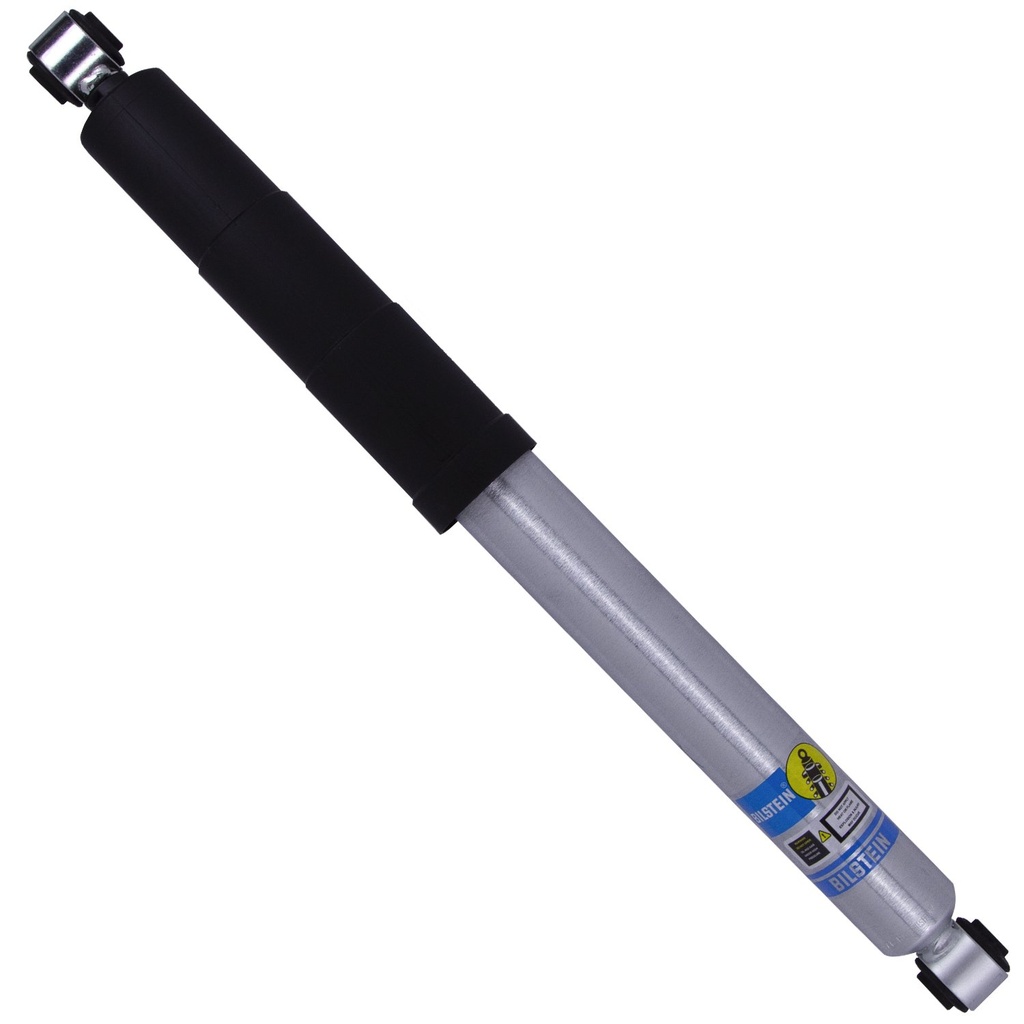 Bilstein 24-293471: B8 5100 - Shock Absorber