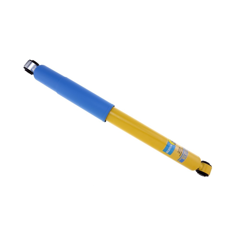 Bilstein 24-238298: B6 4600 - Shock Absorber