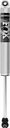Fox Racing Shox 980-24-659: Rear Performance Series 2.0 Smooth Body Shock
