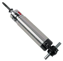 QA1 GS507: Pro Coil Single Adjustable Front Shock for Select GM Full-Size Cars, Corvettes