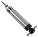 QA1 GS507: Pro Coil Single Adjustable Front Shock for Select GM Full-Size Cars, Corvettes
