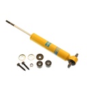 Bilstein 24-009492: B6 Performance - Shock Absorber