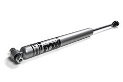 BDS Suspension Fox 2.0 Adventure Series Shocks