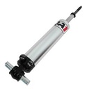 QA1 TD507: Double Adjustable Stocker Star Front Shock for 1963-1982 Corvette/1964-1967 GM A-Body/1970-1981 GM F-Body