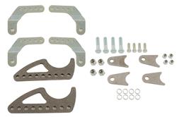 QA1 MT100K: QA1 Adjustable Shock Mounting Kit