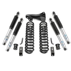ReadyLift Suspension Leveling Kits
