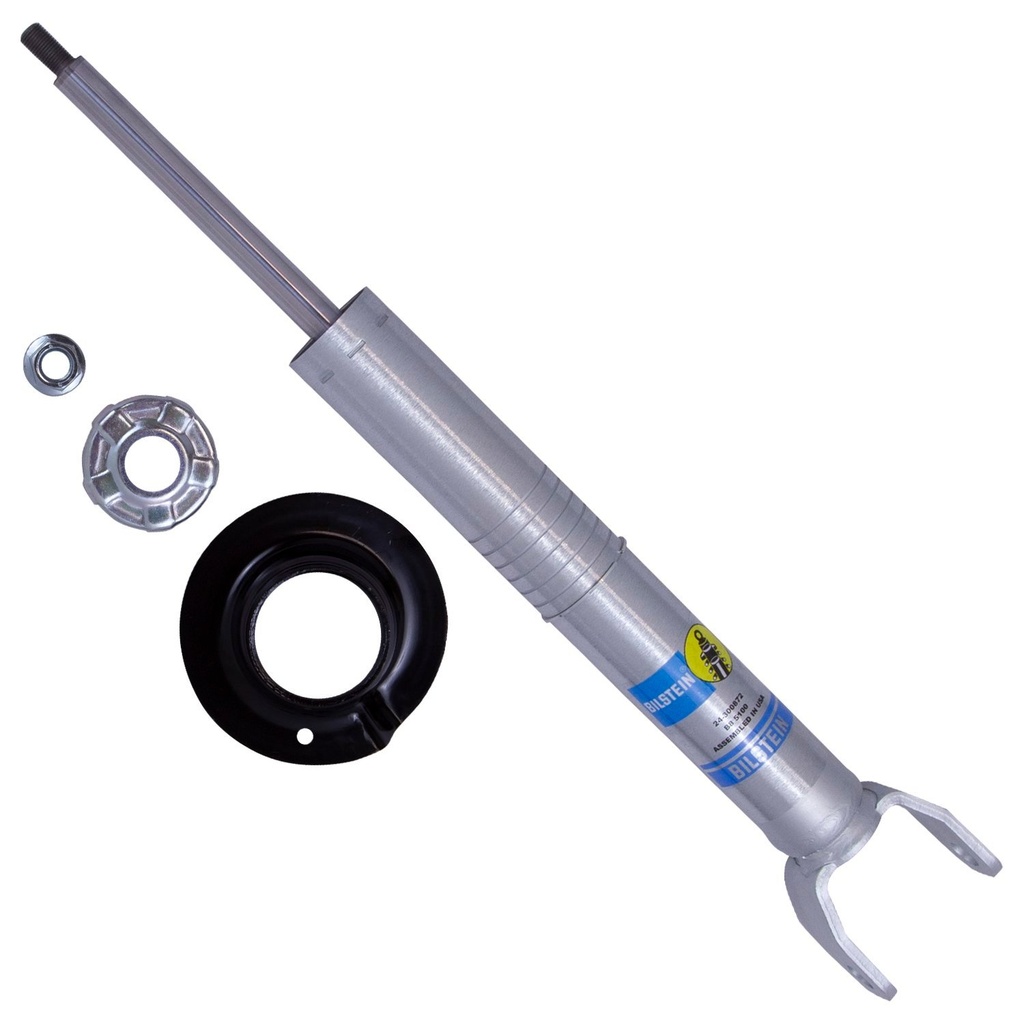 Bilstein 24-300872: B8 5100 (Ride Height Adjustable) - Shock Absorber