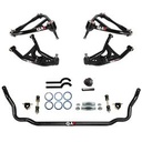 QA1 HK32-GMF2: HANDLING KIT 2.0