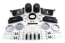 Air Lift 88215: LoadLifter 5000 Rear Kit Fits Multiple Years makes and models