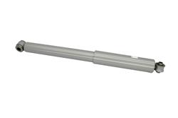 KYB KG5512: Rear Gas-a-Just Shock Chrysler/Dodge/Plymouth