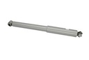 KYB KG5512: Rear Gas-a-Just Shock Chrysler/Dodge/Plymouth