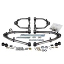 Heidts CA-112-M: COIL OVER CONTROL ARMS