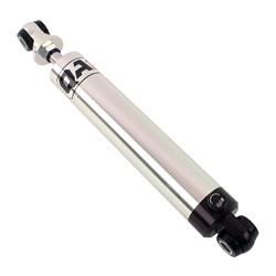 QA1 TS709: Single Adjustable Stocker Star Rear Shock for 1963-1972 Chevy C-10