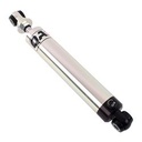 QA1 TS709: Single Adjustable Stocker Star Rear Shock for 1963-1972 Chevy C-10