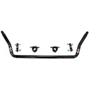 QA1 52865: Front Sway Bar Kit for 1965-1979 Ford F-100 Truck