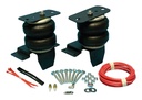 Firestone 2445: Ride-Rite Air Spring Kit 2007-2018 Toyota Tundra