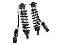 ICON Vehicle Dynamics 58791E: COILOVER ASSEMBLY