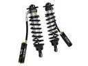 ICON Vehicle Dynamics 58791E: COILOVER ASSEMBLY