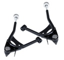 Ridetech 12102899: StrongArms - Front Lower Control Arms 1967-1970 Ford Mustang