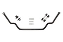 Scott Drake C7ZZ-5482-A: Front Sway Bar 1967-70 Ford Mustang & Mercury Cougar