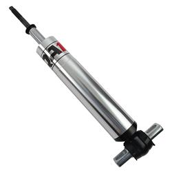 QA1 TN505: Stocker Star Shocks GM A & X Body Cars