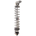 QA1 RCK52376: Rear Coil-Over Conversion Kit 1973-1977 GM A-Body