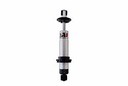 QA1 DS302: Single Adjustable Front/Rear Shock Compressed Height: 8-5/8"