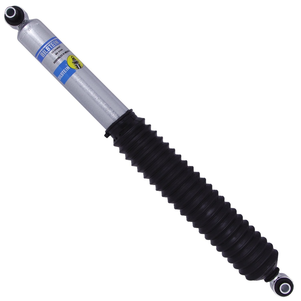 Bilstein 33-304847: B8 5100 - Shock Absorber