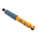 Bilstein 24-184571: B8 Performance Plus - Shock Absorber