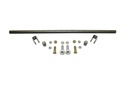 Rhodes Race Cars 29-0010: Sportsman Diagonal Link Kit