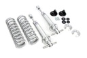 UMI Performance 2048-300: Bolt-in Front Coil-Over Conversion 1993-02 Camaro/Firebird