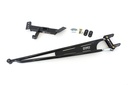 UMI Performance 2216-B: Tunnel Brace-Mounted Torque Arm 1982-92 Camaro/Firebird