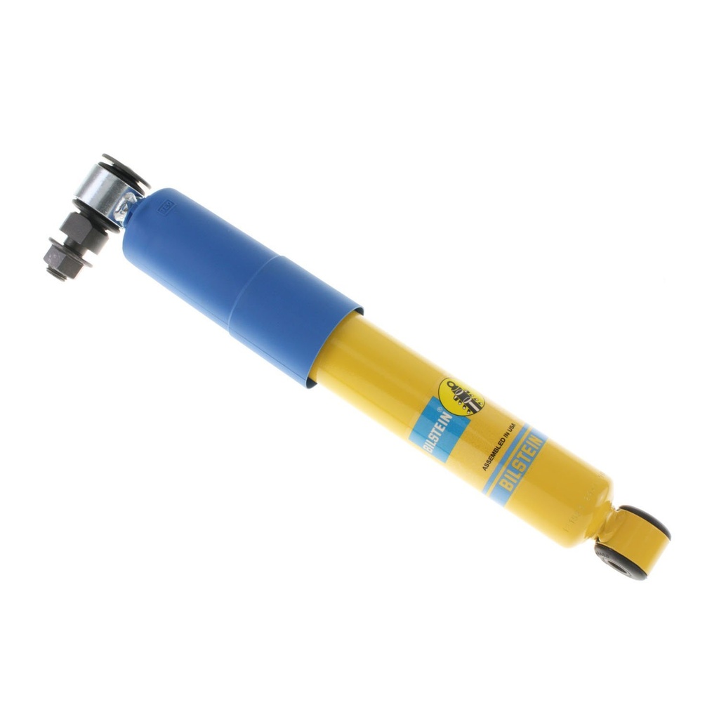 Bilstein 24-192941: B6 4600 - Shock Absorber