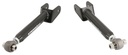 Ridetech 11246699: StrongArms - Rear Upper Control Arms 1968-1972 GM A-body (Chevy Chevelle, Buick Skylark, Pontiac GTO, Olds Cutlass)