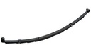 Mopar Performance P4120863: Competition Leaf Spring A-Body