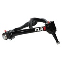 QA1 52565: Pro-Touring 2.0 Upper Control Arms [1978-1988 GM G-Body]
