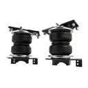 Air Lift 57399: LoadLifter 5000 Rear Kit