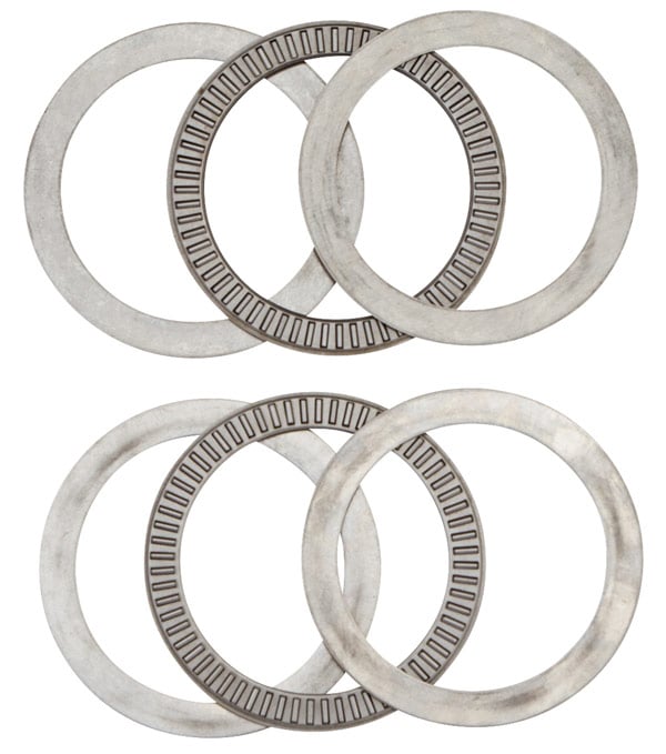 UMI Performance 7917-101: Thrust Bearing Kit