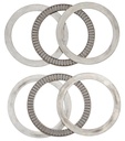 UMI Performance 7917-101: Thrust Bearing Kit