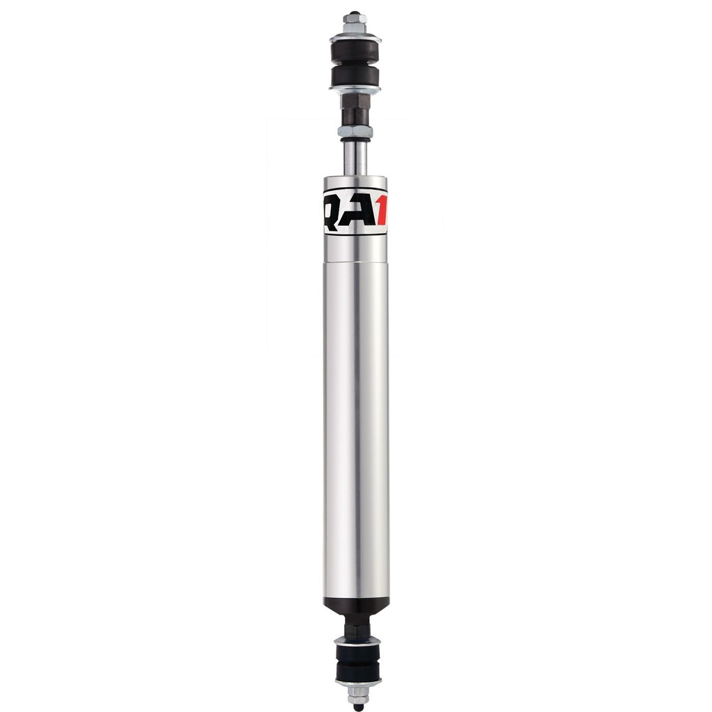 QA1 TN601: Stocker Star Shocks 1964-1973 Ford Mustang