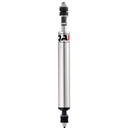 QA1 TN601: Stocker Star Shocks 1964-1973 Ford Mustang